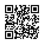 GSA30DTAZ-S273 QRCode