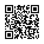 GSA30DTAZ-S664 QRCode