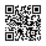 GSA30DTBN QRCode