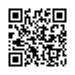 GSA30DTBS QRCode