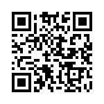 GSA30DTKH-S288 QRCode