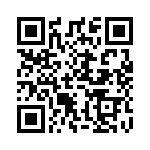 GSA30DTKS QRCode