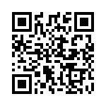GSA30DTMS QRCode
