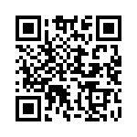 GSA30DTMZ-S273 QRCode