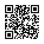 GSA31DRMD QRCode