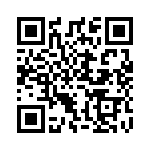 GSA31DRMI QRCode