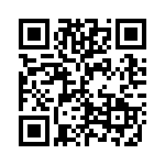 GSA31DRMS QRCode