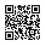 GSA31DRMT-S288 QRCode