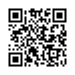 GSA31DRSI-S288 QRCode