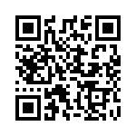 GSA31DTAT QRCode