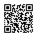 GSA31DTBS QRCode