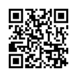 GSA31DTKT QRCode