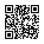 GSA31DTMT QRCode