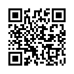 GSA32DRMI QRCode