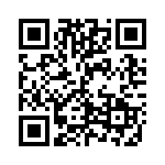 GSA32DRMT QRCode