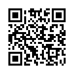 GSA32DRST-S288 QRCode