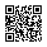 GSA32DTBH QRCode