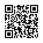 GSA32DTKD-S288 QRCode