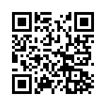 GSA32DTKN-S288 QRCode