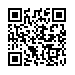 GSA32DTKS QRCode