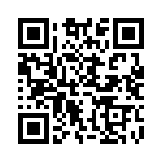 GSA32DTKT-S288 QRCode