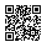 GSA35DRMD QRCode