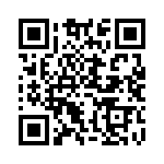 GSA35DRMH-S288 QRCode