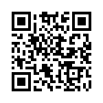 GSA35DRMI-S288 QRCode