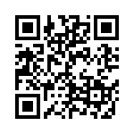 GSA35DRSH-S288 QRCode