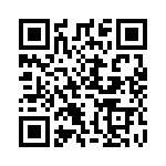 GSA35DTAS QRCode