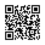 GSA35DTBH QRCode