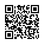 GSA35DTKI-S288 QRCode