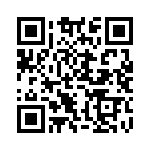 GSA35DTKN-S288 QRCode