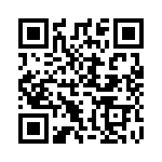 GSA35DTKN QRCode