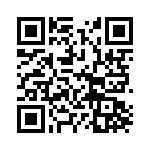 GSA35DTKT-S288 QRCode