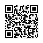 GSA35DTKT QRCode