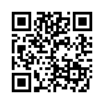 GSA35DTMI QRCode
