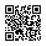 GSA35DTMN QRCode