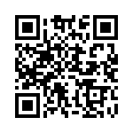 GSA36DRMD-S273 QRCode