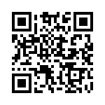 GSA36DRMH-S288 QRCode