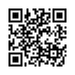 GSA36DRMI-S288 QRCode