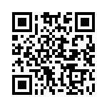 GSA36DRMN-S288 QRCode