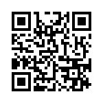 GSA36DRMT-S288 QRCode