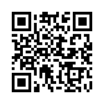 GSA36DRMT-S664 QRCode