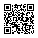 GSA36DRMZ-S664 QRCode