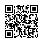 GSA36DRSD-S288 QRCode