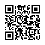 GSA36DRSN-S288 QRCode