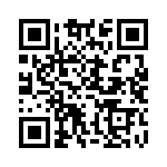 GSA36DRST-S273 QRCode