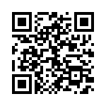 GSA36DRSZ-S273 QRCode