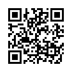 GSA36DRSZ-S664 QRCode